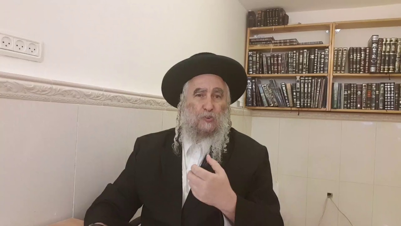 Avraham Ifrah direct
29 06 017