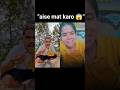 “expectation vs reality 😂🍳”😁#viral trending shorts #shortsviral #chaumin