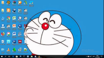 Program java mencari bilangan prima