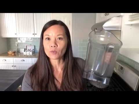 how-to-make-a-green-smoothie-meal-replacement---slique-shake