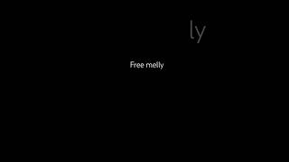 Download Lagu comment free Melly  MP3 Download Lagu comment free Melly  MP3