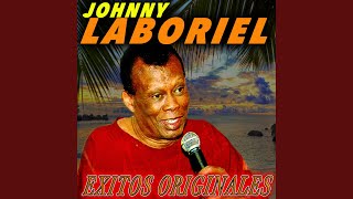 El Juego de Simón