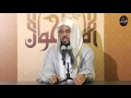 ولباس التقوي ذلك خير الشيخ محمد بن علي الشنقيطي 18ـ7ـ1437هـ