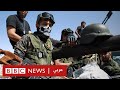 لماذا تحولت سرت إلى بؤرة للصراع في ليبيا