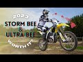 All new surron ultra bee and storm bee in hawaii worth it