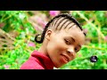 Video Kali Kutoka Kwa Zaly Wa Sauti Song Promos Director Simon Danger Video Kali Kutoka Kwa Zaly Wa Sauti Song Promos Director Simon Danger