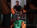 Etre numéro 1 en Afrique