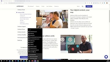 Tutorial Umbraco install it in Asp.net Mvc4