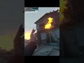 Black Ops Zombies VR