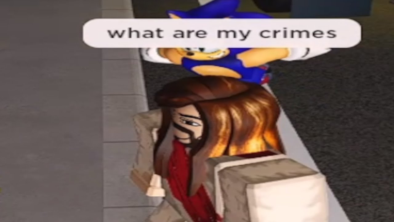 jesus punishes the athiests in liberty county rp