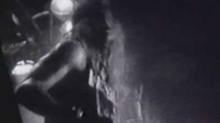 Video thumbnail of "Poison - Ride Child Ride"