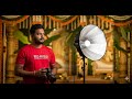 Red Pixels Wedding Photography Team | Capturing Timeless Moments