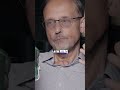 Ludzki umysł vs fabryka AI - Prof. Leszek Kaczmarek