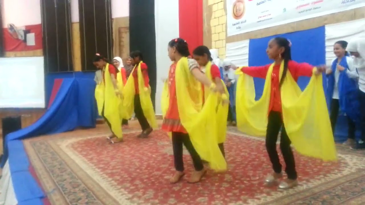 اسنعراض كل الطيور بتهاجر