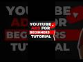 #youtubeads #complete #beginners #tutorials #viralvideos #post #content #strategy