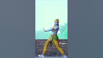 #ai #video #trending #dance #youtube #shorts
