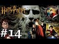 Harry Potter and the Chamber of Secrets - Walkthrough - Part 14 (Final Boss)