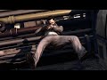 Max Payne 3: One Shot One Kill - Satisfying &amp; Brutal Kills Gameplay