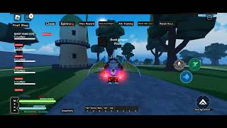 Trying to get gear second scroll! (in a one piece game)