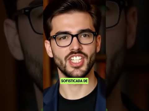 O Papel do Conselheiro