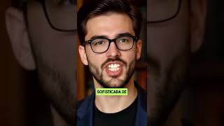O Papel do Conselheiro