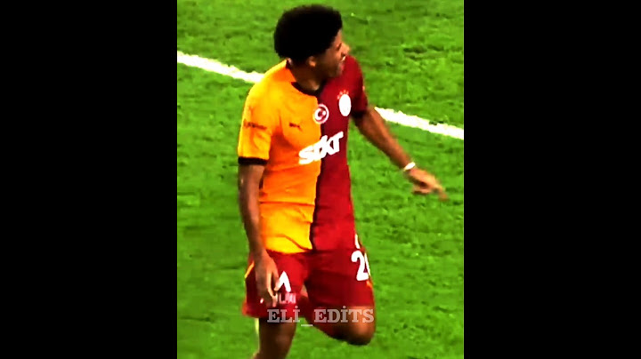 GABRİEL SARA EDİT🦁#galatasaray #gabrielsara#football #edit #shorts #keşfet #keşfetbeniöneçıkar