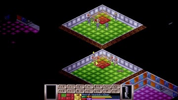 X-COM: UFO Defense | Part 8