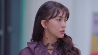 FULL TRAILER FOR SPECIAL WOMEN THURSDAY! MAKJLEB!! REZA IS AWAY!! OH MY GOD, MIRSA WANTS TO LEAVE...