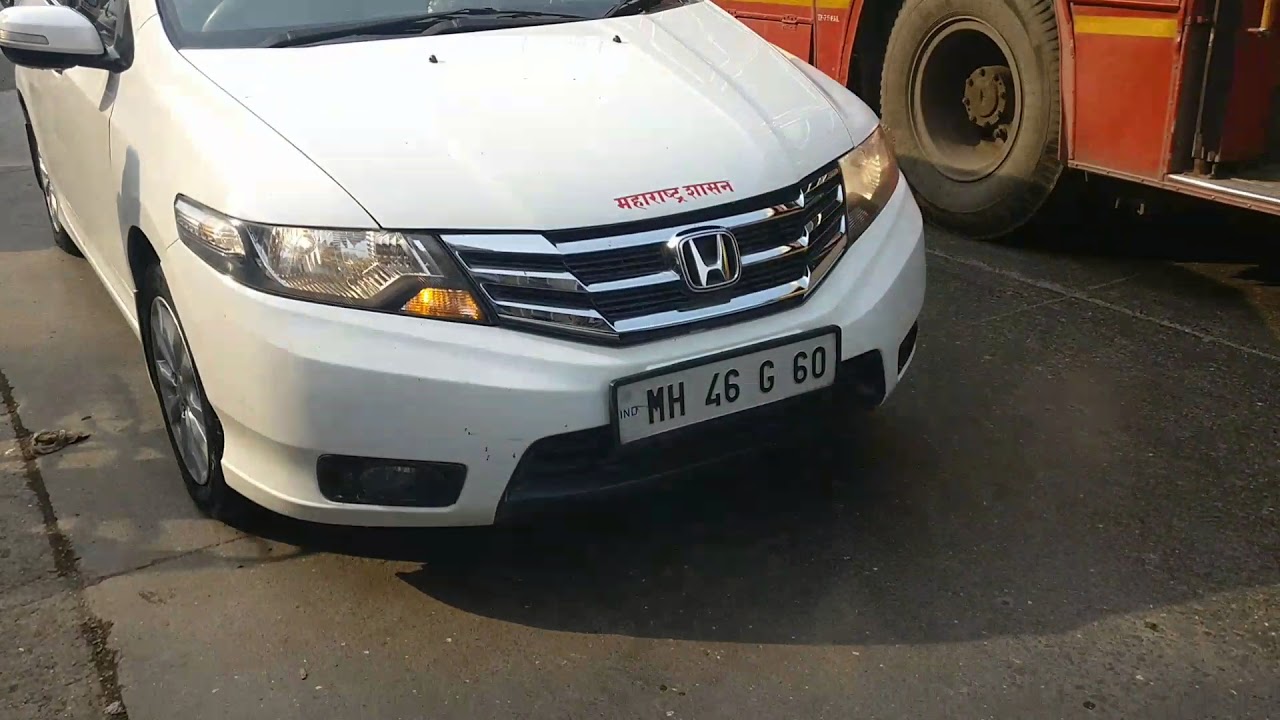 maharashtra shasan adhikari broke traffic rules openly youtube maharashtra shasan adhikari broke traffic rules openly