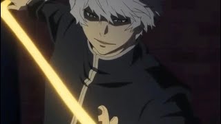 Jay5Ive - Im Back Slowed