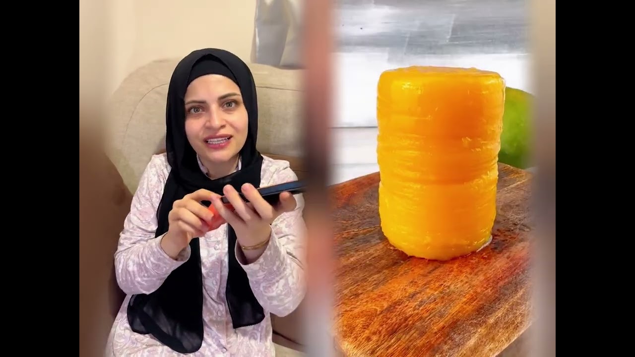 🤣👌👌👌2026 pov Must-Watch Crazy Clips Compilation #humor #fypシ #pov #fyp #foryou 😍😜