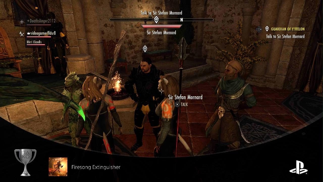 Getting Phoenix Moth