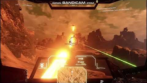 Mechwarrior 5 Mercenaries: Mechwarrior 2 Mercenaries Sound mod remaster Preview