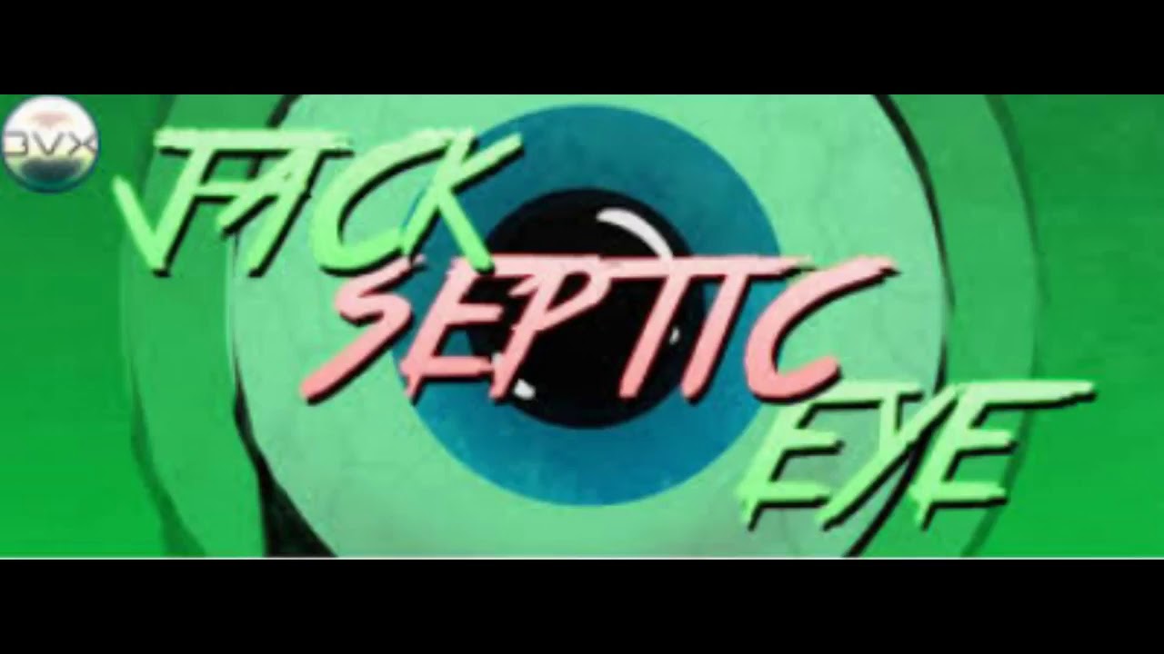 Jacksepticeye's Outro Song Full Song Royalty Free Music YouTube