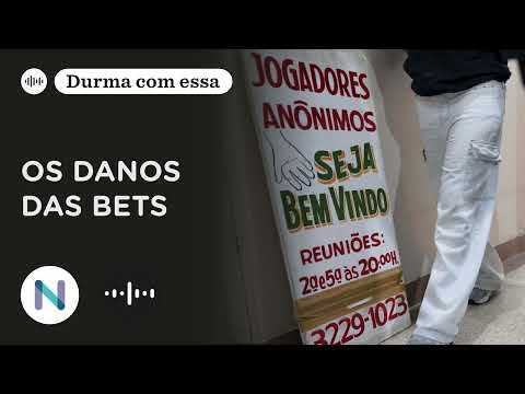 O que estudos