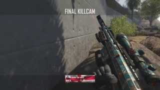 mute: sick raid sui