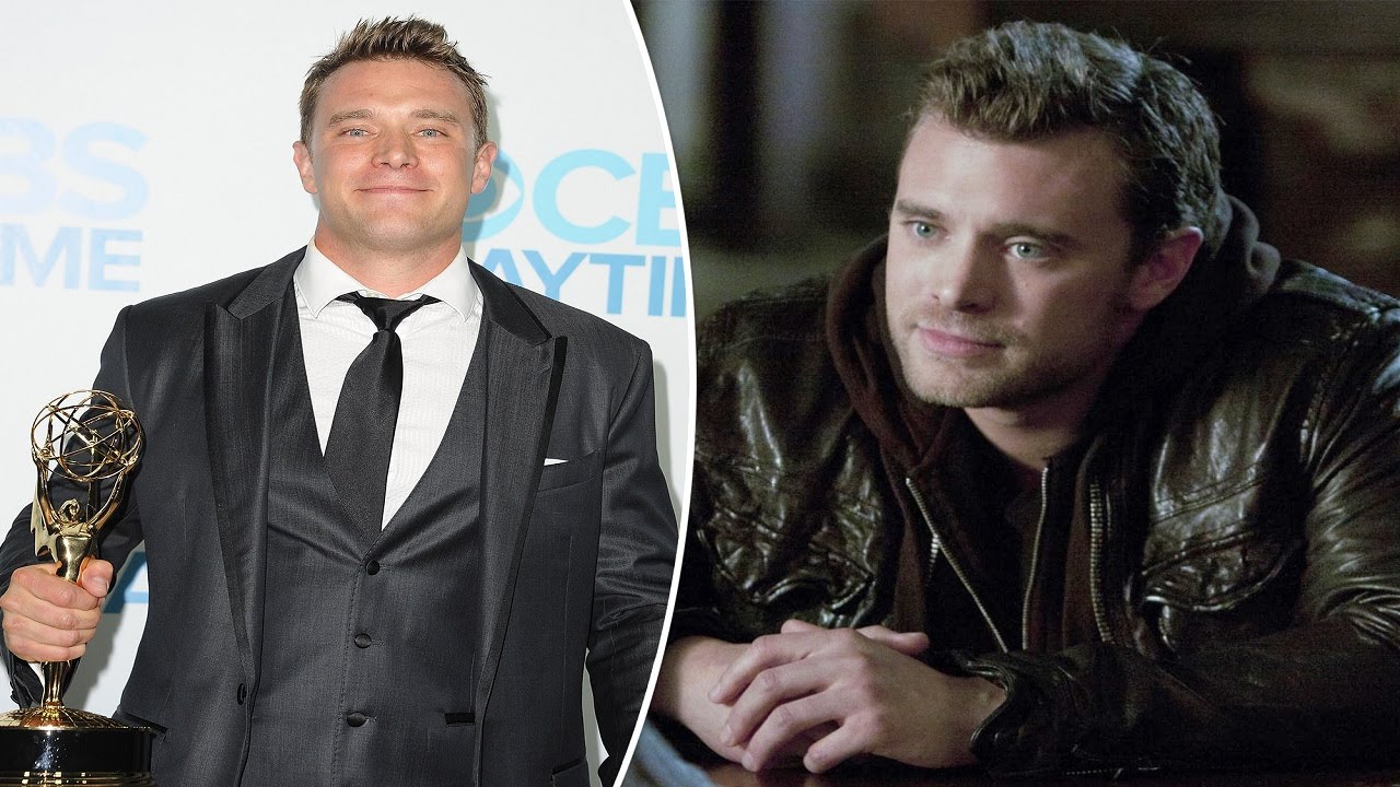 Billy Miller, ‘Y&R’ and ‘General Hospital’ star, dead at 43