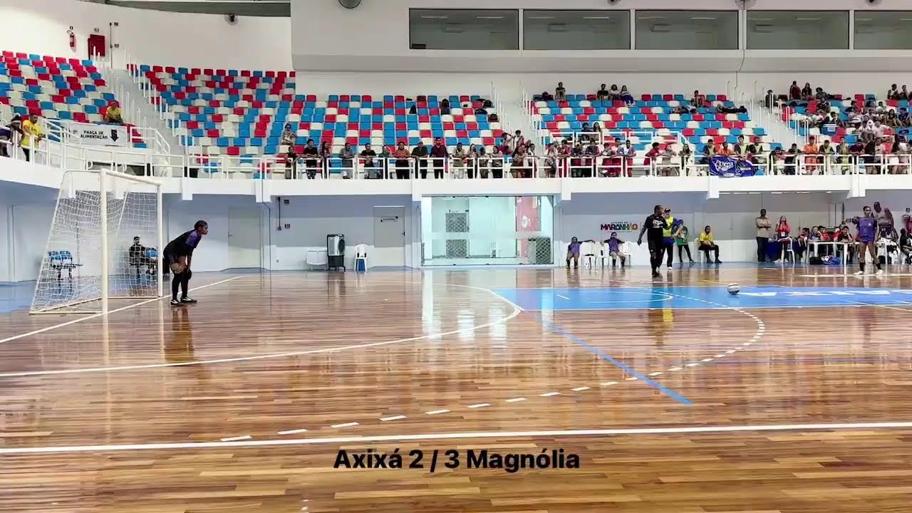 Transmissão ao vivo de David pestana