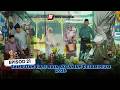 EPISOD 21: SAMBUTAN HARI RAYA SK TAMAN DESAMINIUM