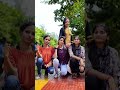 tora kancha haladi