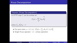 20251003 lecture density matrices 2