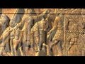 Identifying the parthians phoenicians  scythians  israelites steven m collins   ancient history