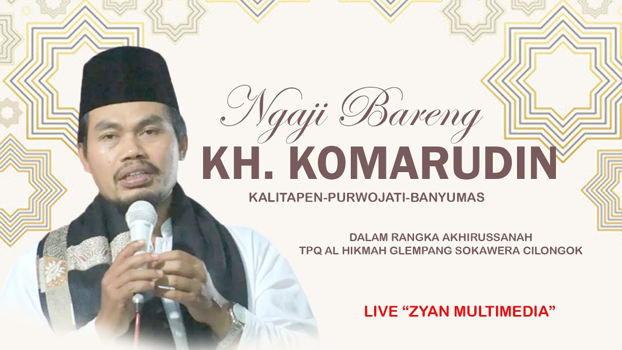 Zorlangan ayollar pornosi