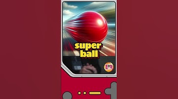 SCP 018 là gì? | Bốn nút SCP #bonnut #suthatthuvi #SCP