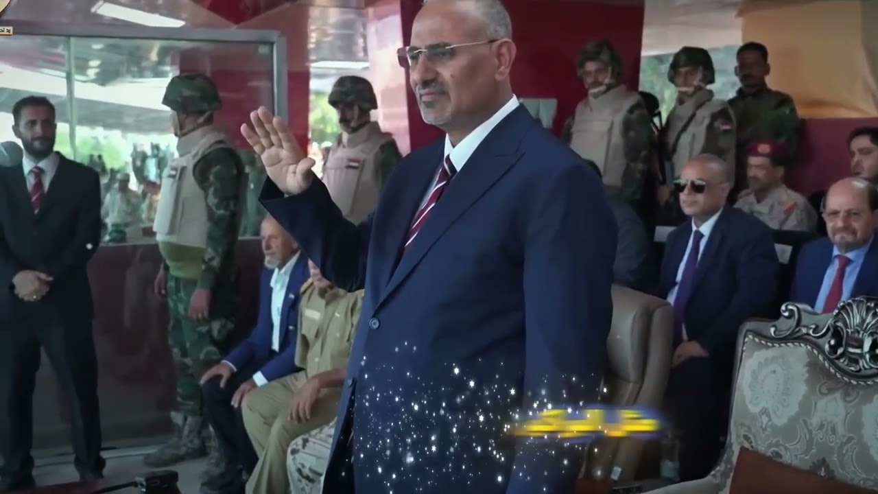 شيلة_البواسل_-_كلمات_الشاعر_ابومالك_باتيس-_اداء_محمدباوزير___ابن_الوادي