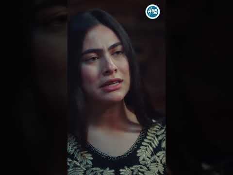 المعلم حامد رفض زواجة من دهب المعلم