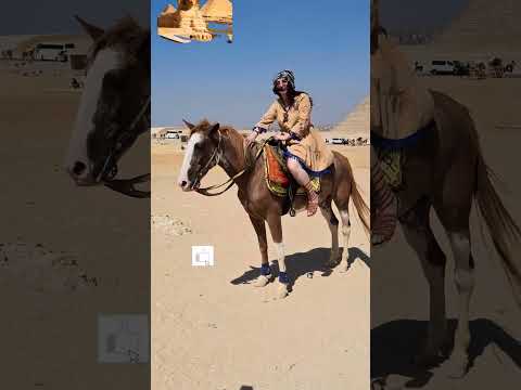 اهرامات الجيزة جزائرية في مصر اهرامات الجيزة لن تصدق جمال القاهرة اكتشف هرم منكارع هرم منكارع