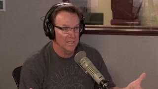 Pastor's Perspective 5/13/2016 - Serpent Seed, The Vatican and More