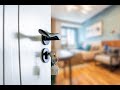 Early Occupation | Property Investing | Legals &amp; OTP