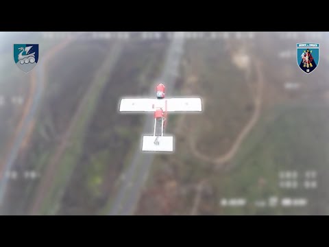 Ліквідація повітряних цілей
